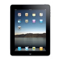  iPad 3 -  -  !
