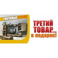      !