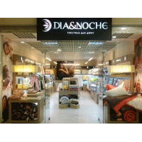 DIA&NOCHE 