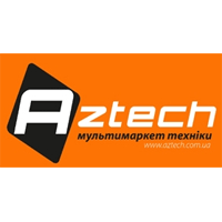 Aztech.com.ua
