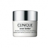    Clinique