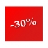 -30%   Clinique    ˒, BROCARD, Bonjour