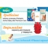   Pampers