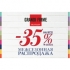 -35%!    Grandi Firme! -35%