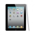  Apple iPad   