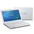  SONY VAIO EK3S1R/W White   