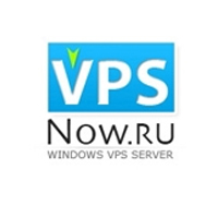 Windows VPS   