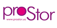 proStor ()