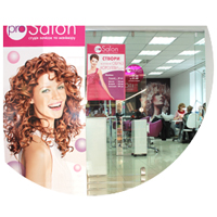 proSalon