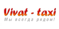 Vivat-taxi