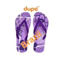  Dupe  ,-   
