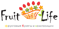 FruitLife ()
