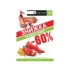 - 60%    