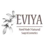 EVIYA
