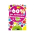 -60%     