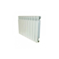   Esperado Bi-metal 500/80   