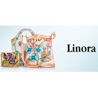 C 10 %     LINORA