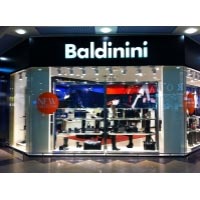 Baldinini