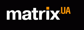 Matrix.ua