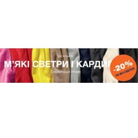 -20%       Gap