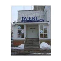Dveri.ua