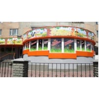 ������� ������� �����