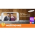   !    Samsung  !