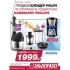   Philips!