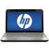  HP Pavilion g6-2286sr (C6S96EA)  