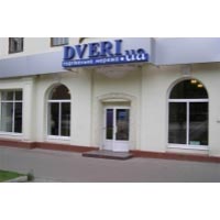 ����� DVERI.ua
