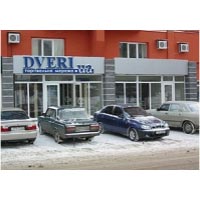 ����� DVERI.ua