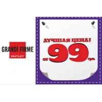    Grandi Firme  99 .!