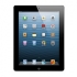 iPad   Retina   0%  10 