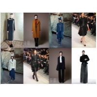  Fashion People  30%   