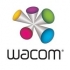     Wacom 