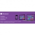 Windows 8: ,    !