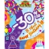  -30%   !