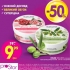 Eveline -   -50%