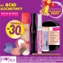  -30%    Bourjois!