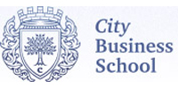 City Business School