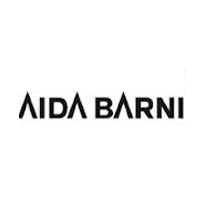 Aida Barni