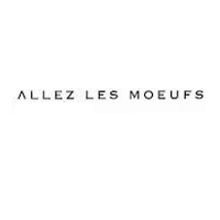 Allez les Moeufs