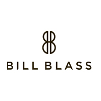 Bill Blass