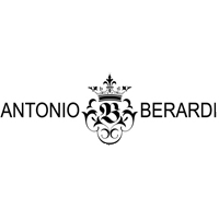 Antonio Berardi
