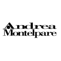 Andrea Montelpare