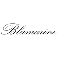 Blumarine