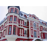 ����������-����������� �������� Lavilia