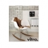  - Eames Plastic RAR
