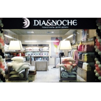 DIA&NOCHE