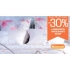 -30%     Dia&Noche!